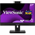 Nextgen 27 in. Ergonomic 1440P Docking Monitor NE3448147